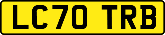 LC70TRB