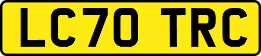 LC70TRC