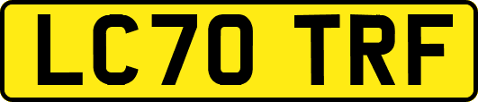 LC70TRF