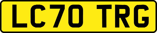 LC70TRG