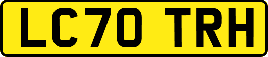 LC70TRH