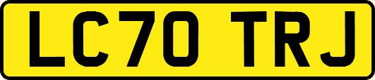 LC70TRJ