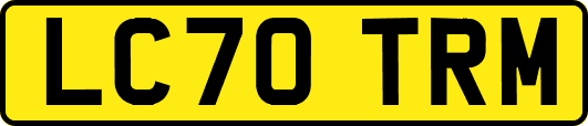 LC70TRM