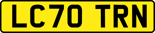 LC70TRN