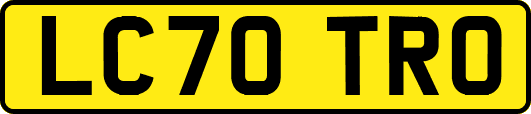 LC70TRO