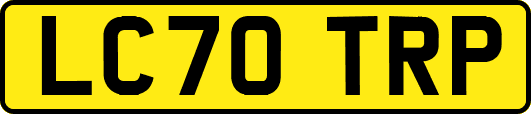 LC70TRP