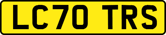 LC70TRS