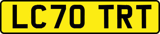 LC70TRT