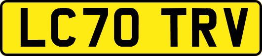 LC70TRV
