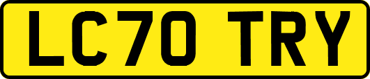 LC70TRY