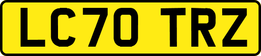 LC70TRZ