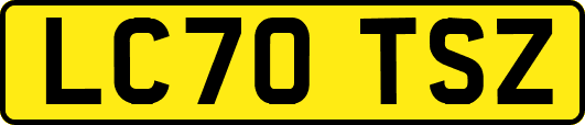 LC70TSZ