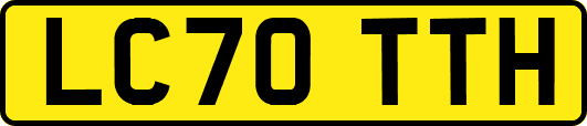 LC70TTH