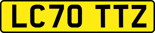 LC70TTZ