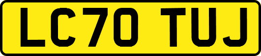 LC70TUJ