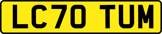 LC70TUM