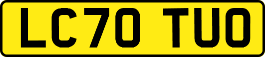 LC70TUO