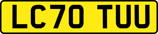 LC70TUU