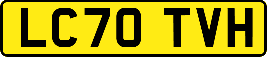 LC70TVH