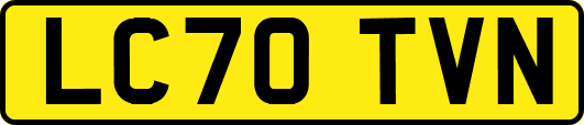 LC70TVN