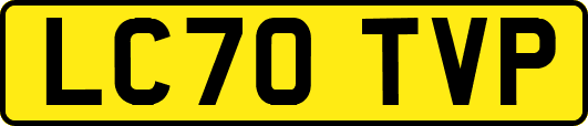 LC70TVP