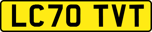 LC70TVT