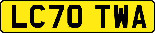 LC70TWA