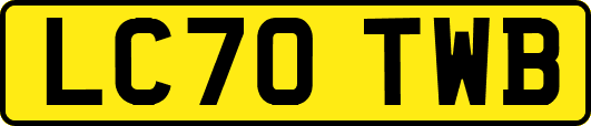 LC70TWB