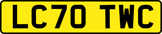 LC70TWC