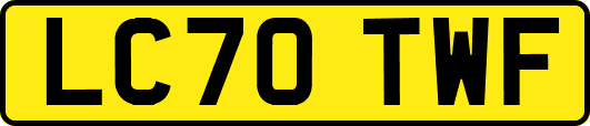 LC70TWF