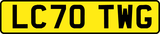 LC70TWG