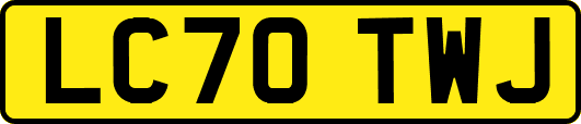 LC70TWJ