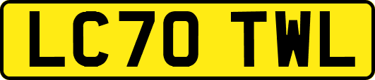LC70TWL