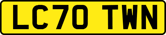 LC70TWN