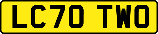 LC70TWO