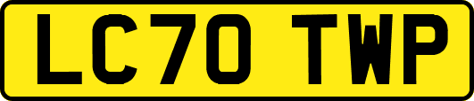 LC70TWP