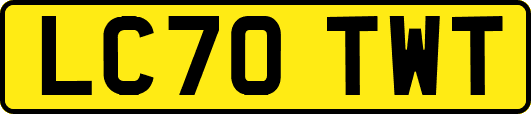 LC70TWT
