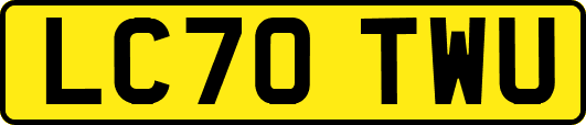 LC70TWU