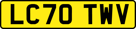 LC70TWV