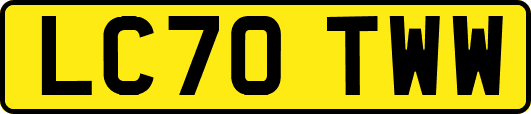 LC70TWW