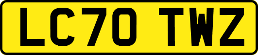 LC70TWZ
