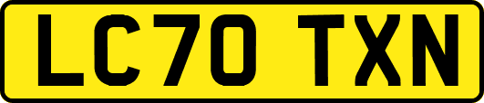 LC70TXN