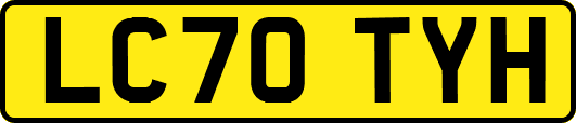 LC70TYH