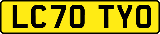 LC70TYO