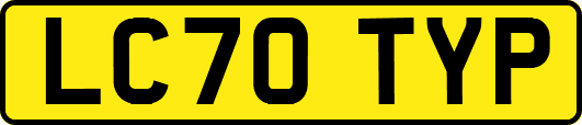 LC70TYP