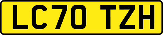 LC70TZH
