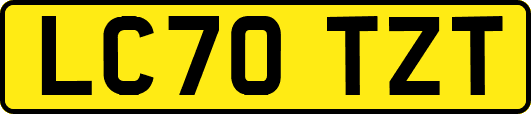 LC70TZT