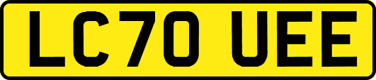 LC70UEE