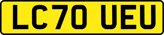 LC70UEU