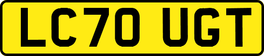 LC70UGT
